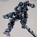 1/144 30MM bEXM-15 PORTANOVA [DARKGRAY]