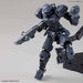 1/144 30MM bEXM-15 PORTANOVA [DARKGRAY]