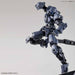 1/144 30MM bEXM-15 PORTANOVA [DARKGRAY]