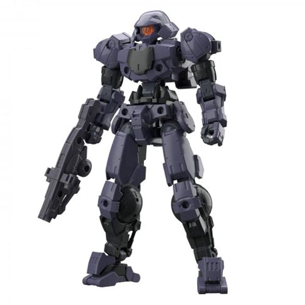 1/144 30MM bEXM-15 PORTANOVA [DARKGRAY]