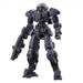 1/144 30MM bEXM-15 PORTANOVA [DARKGRAY]