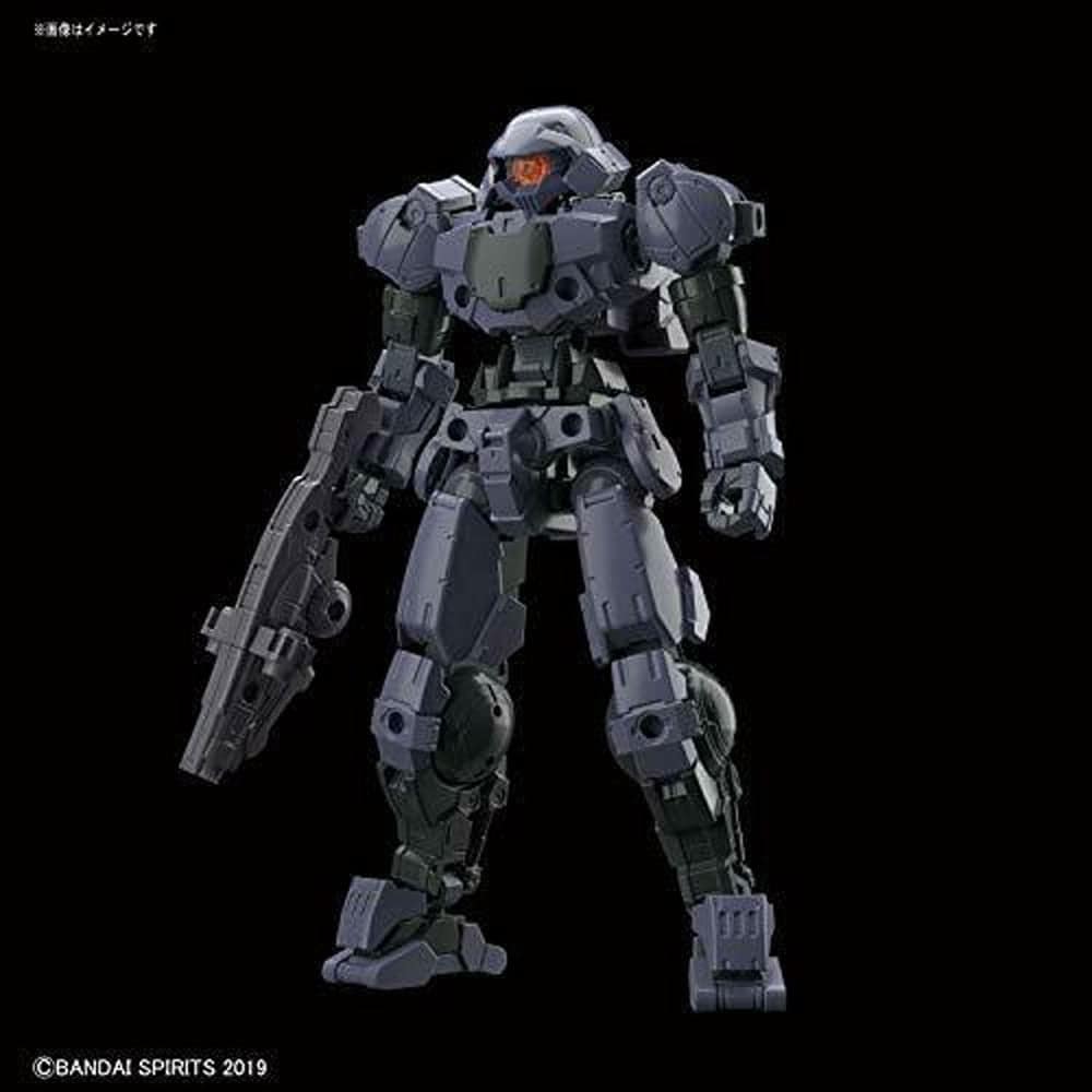 1/144 30MM bEXM-15 PORTANOVA [DARKGRAY]