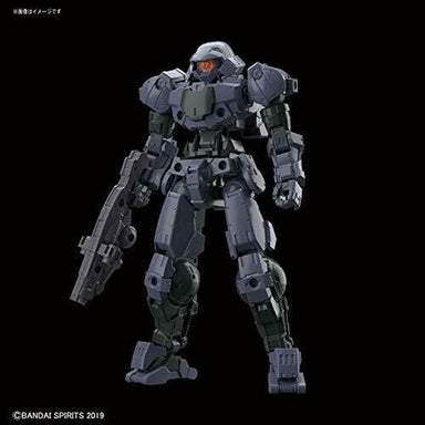 1/144 30MM bEXM-15 PORTANOVA [DARKGRAY]