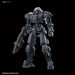 1/144 30MM bEXM-15 PORTANOVA [DARKGRAY]