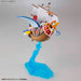 THOUSAND-SUNNY FLYING MODEL GRAND SHIP COLLECTION