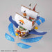 THOUSAND-SUNNY FLYING MODEL GRAND SHIP COLLECTION