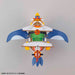 THOUSAND-SUNNY FLYING MODEL GRAND SHIP COLLECTION