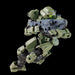 1/144 30MM bEXM-15  PORTANOVA [GREEN]