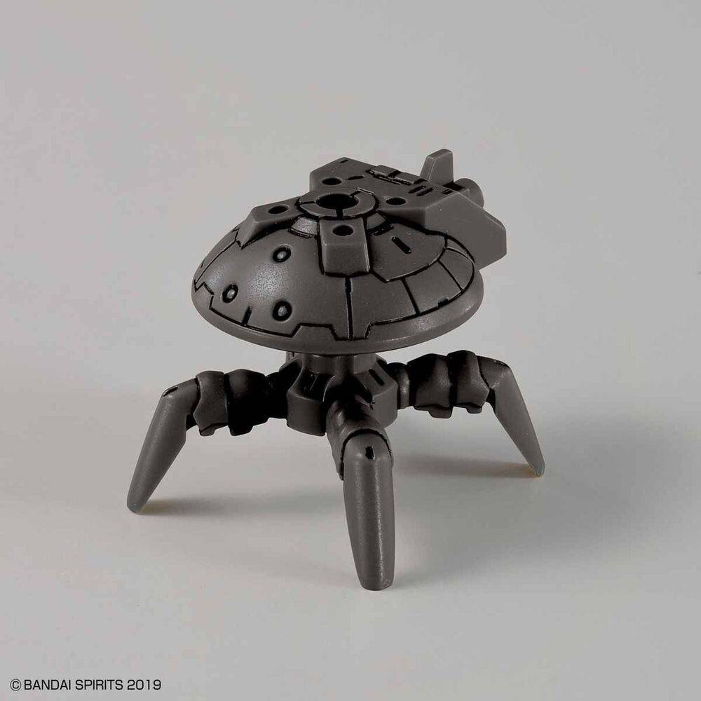 1/144 30MM bEXM-15  PORTANOVA [GREEN]