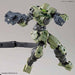 1/144 30MM bEXM-15  PORTANOVA [GREEN]