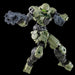 1/144 30MM bEXM-15  PORTANOVA [GREEN]