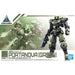 1/144 30MM bEXM-15  PORTANOVA [GREEN]