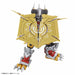 WARGREYMON -Figure-rise Standard Amplified