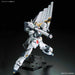 1:144 RG V NU GUNDAM