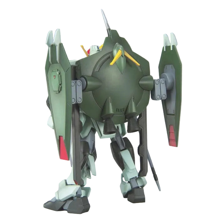 1:144 HG FORBIDDEN GUNDAM