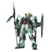 1:144 HG FORBIDDEN GUNDAM