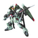1:144 HG FORBIDDEN GUNDAM