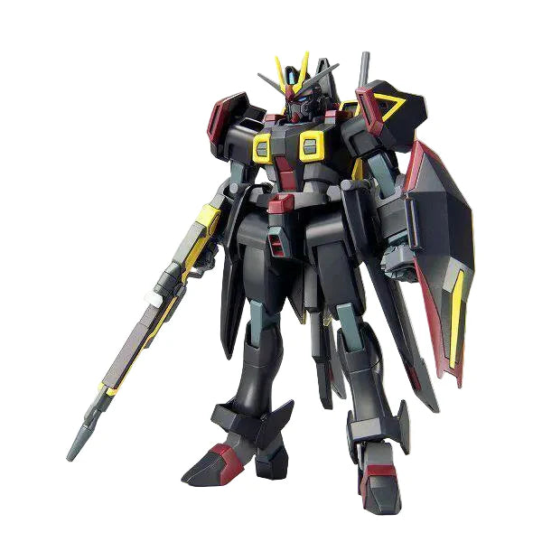 HG GAIA GUNDAM