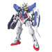 1/144 HG EXIA