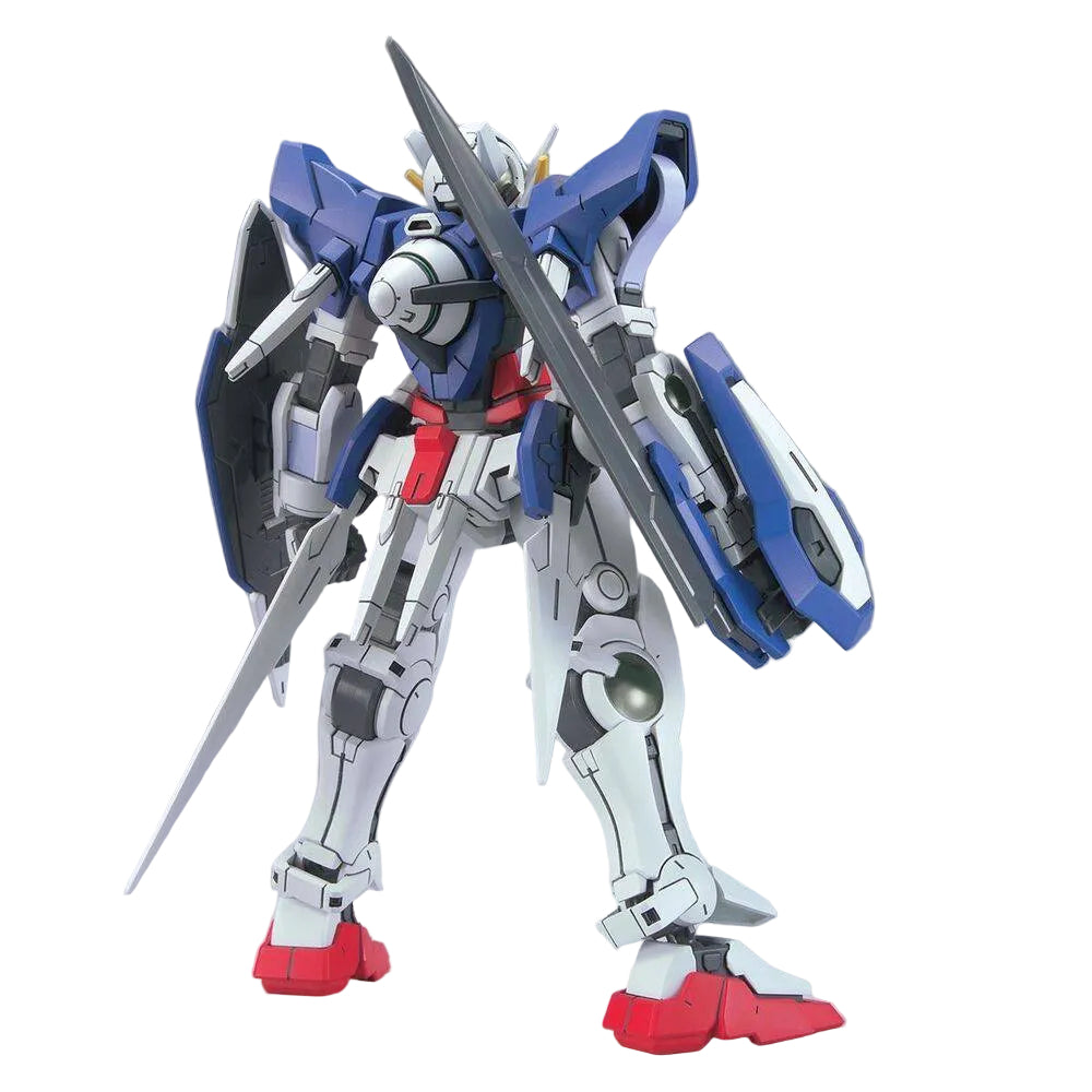 1/144 HG EXIA