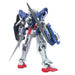 1/144 HG EXIA