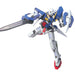 1/144 HG EXIA