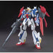 1/144 HG LIGHTNING Z GUNDAM
