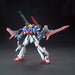 1/144 HG LIGHTNING Z GUNDAM