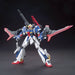 1/144 HG LIGHTNING Z GUNDAM