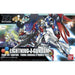 1/144 HG LIGHTNING Z GUNDAM