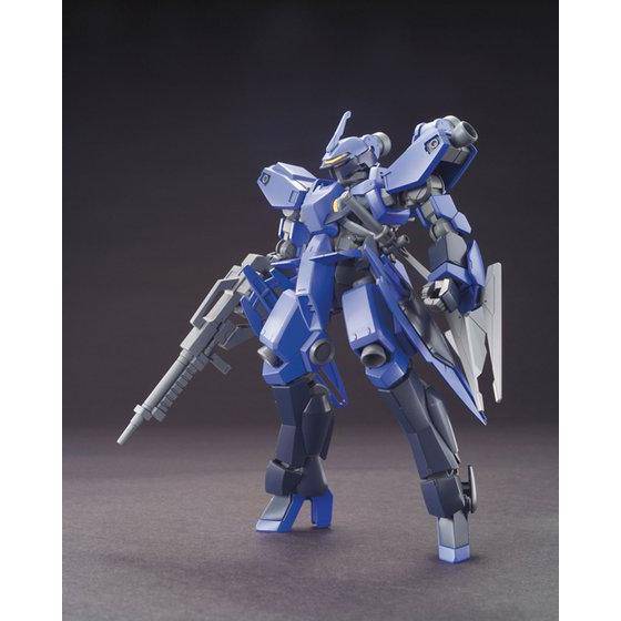 1/144 HG MCGILLISS SCHWALBE GRAZE