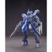 1/144 HG MCGILLISS SCHWALBE GRAZE