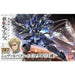 1/144 HG MCGILLISS SCHWALBE GRAZE