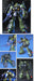 1/144 HGUC HI-ZACK