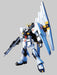 1:144 HGUC NU GUNDAM