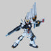 1:144 HGUC NU GUNDAM