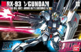 1:144 HGUC NU GUNDAM