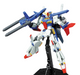 HGUC 1:144 ZZ GUNDAM