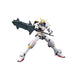 1/144 HG BARBATOS GUNDAM