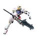 1/144 HG BARBATOS GUNDAM