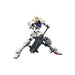 1/144 HG BARBATOS GUNDAM