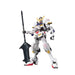 1/144 HG BARBATOS GUNDAM