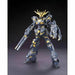 1:144 HGUC BANSHEE DESTROY MODE