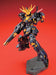 1:144 HGUC BANSHEE DESTROY MODE