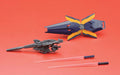 1:144 HGUC BANSHEE DESTROY MODE