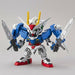 SD GUNDAM EX-STANDARD 008 OO