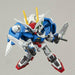 SD GUNDAM EX-STANDARD 008 OO