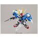 SD GUNDAM EX-STANDARD 008 OO