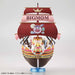 QUEEN MAMA CHANTER GRAND SHIP COLLECTION