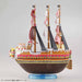 QUEEN MAMA CHANTER GRAND SHIP COLLECTION